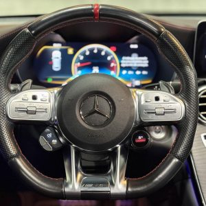 WhatsApp Image 2026-02-25 at 16.04.59 (2)