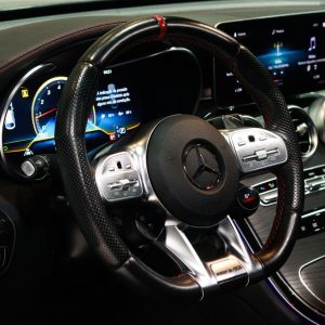 WhatsApp Image 2026-02-25 at 16.04.59 (3)