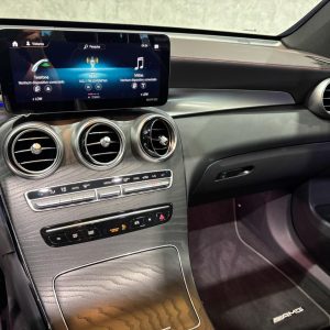 WhatsApp Image 2026-02-25 at 16.04.59