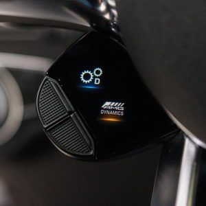 WhatsApp Image 2026-02-25 at 16.05.00 (1)