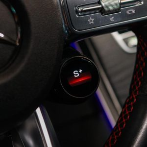 WhatsApp Image 2026-02-25 at 16.05.00 (2)