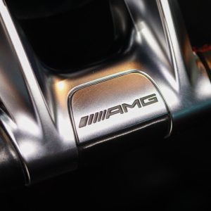 WhatsApp Image 2026-02-25 at 16.05.00 (3)