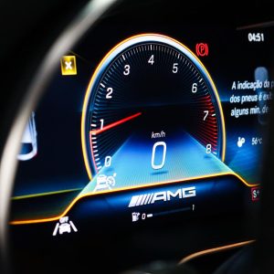 WhatsApp Image 2026-02-25 at 16.05.00