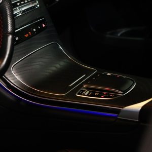 WhatsApp Image 2026-02-25 at 16.05.01 (1)