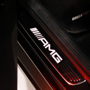 WhatsApp Image 2026-02-25 at 16.05.01 (2)