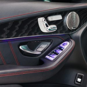 WhatsApp Image 2026-02-25 at 16.05.01