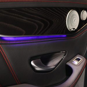 WhatsApp Image 2026-02-25 at 16.05.02 (1)