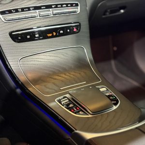 WhatsApp Image 2026-02-25 at 16.05.02 (2)