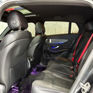 WhatsApp Image 2026-02-25 at 16.05.02 (3)