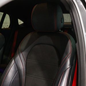 WhatsApp Image 2026-02-25 at 16.05.02