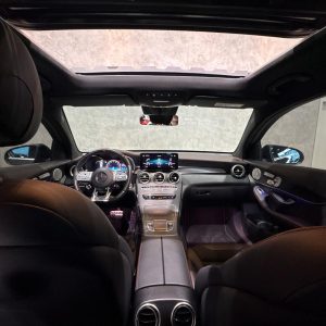 WhatsApp Image 2026-02-25 at 16.05.03