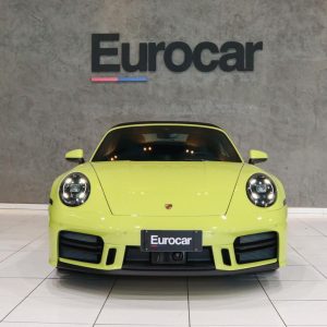 WhatsApp Image 2026-02-25 at 17.56.11