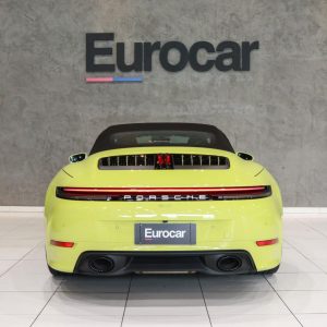 WhatsApp Image 2026-02-25 at 17.56.12 (2)