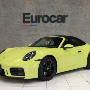 WhatsApp Image 2026-02-25 at 17.56.12