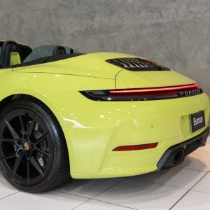 WhatsApp Image 2026-02-25 at 17.56.13 (1)