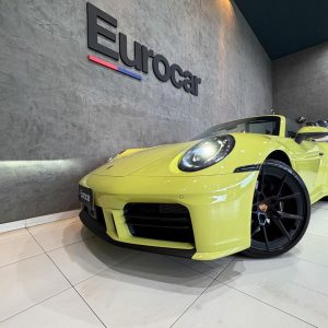 WhatsApp Image 2026-02-25 at 17.56.13 (2)