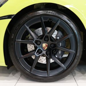 WhatsApp Image 2026-02-25 at 17.56.13 (3)