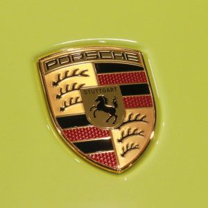 WhatsApp Image 2026-02-25 at 17.56.13 (4)