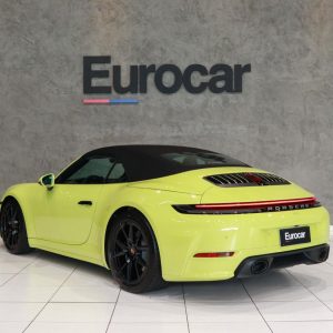 WhatsApp Image 2026-02-25 at 17.56.13