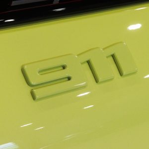 WhatsApp Image 2026-02-25 at 17.56.14 (1)