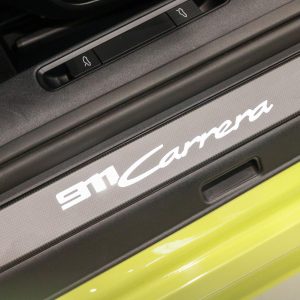 WhatsApp Image 2026-02-25 at 17.56.14 (2)