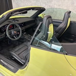 WhatsApp Image 2026-02-25 at 17.56.15 (1)