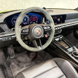 WhatsApp Image 2026-02-25 at 17.56.15 (2)