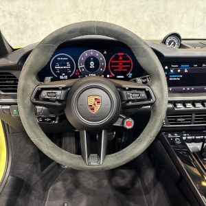 WhatsApp Image 2026-02-25 at 17.56.15 (3)