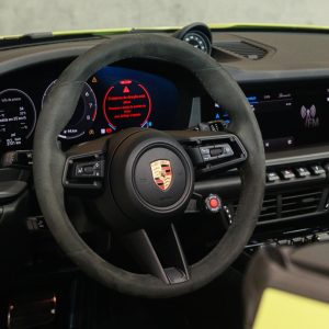 WhatsApp Image 2026-02-25 at 17.56.15 (4)