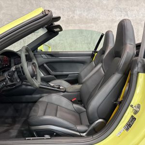 WhatsApp Image 2026-02-25 at 17.56.15