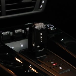 WhatsApp Image 2026-02-25 at 17.56.16 (2)