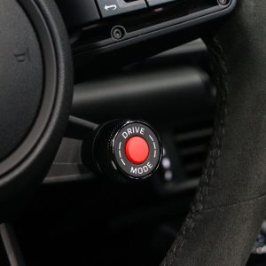 WhatsApp Image 2026-02-25 at 17.56.16