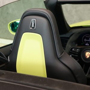 WhatsApp Image 2026-02-25 at 17.56.17 (1)