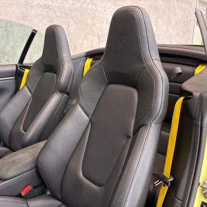 WhatsApp Image 2026-02-25 at 17.56.17 (2)