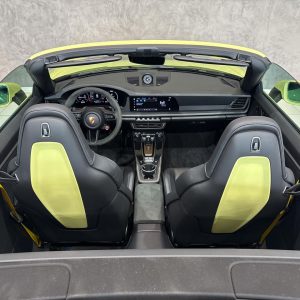 WhatsApp Image 2026-02-25 at 17.56.17 (3)