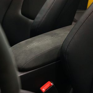 WhatsApp Image 2026-02-25 at 17.56.17