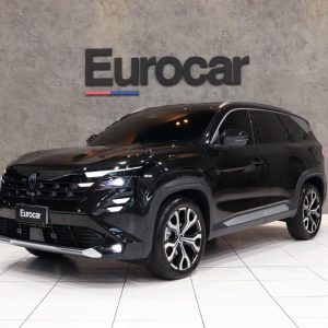 WhatsApp Image 2026-02-25 at 18.14.57 (1)