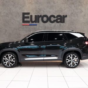 WhatsApp Image 2026-02-25 at 18.14.57 (2)