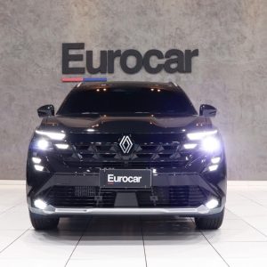 WhatsApp Image 2026-02-25 at 18.14.57