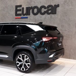 WhatsApp Image 2026-02-25 at 18.14.58 (1)