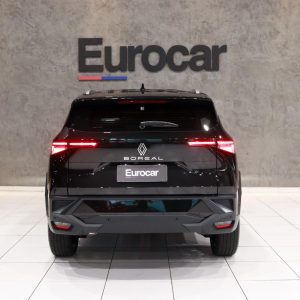 WhatsApp Image 2026-02-25 at 18.14.58 (2)