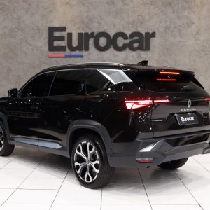 WhatsApp Image 2026-02-25 at 18.14.58