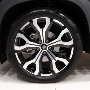 WhatsApp Image 2026-02-25 at 18.14.59 (1)