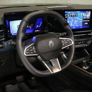 WhatsApp Image 2026-02-25 at 18.14.59 (2)