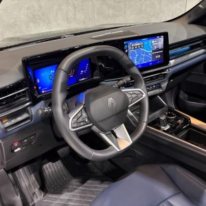 WhatsApp Image 2026-02-25 at 18.14.59 (4)