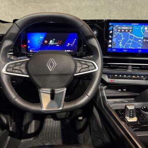 WhatsApp Image 2026-02-25 at 18.14.59 (5)