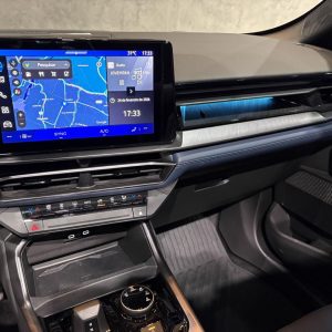 WhatsApp Image 2026-02-25 at 18.14.59 (6)