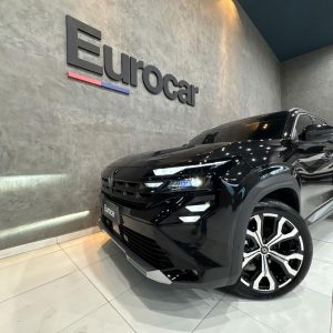 WhatsApp Image 2026-02-25 at 18.14.59