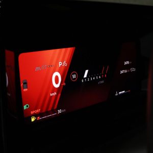 WhatsApp Image 2026-02-25 at 18.15.00 (1)