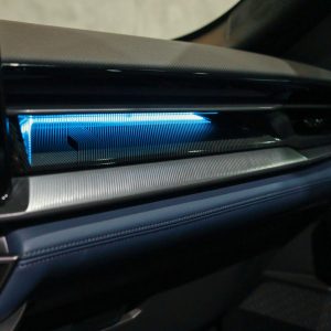 WhatsApp Image 2026-02-25 at 18.15.00 (2)